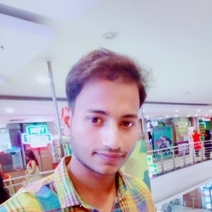 Saikait Bansal