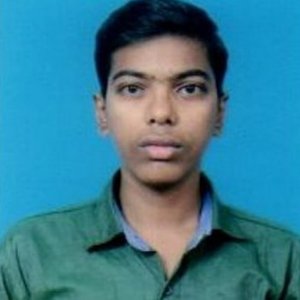 Saikiraan Reddy