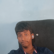 Saikou KanuwaraProfile Image