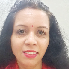 Sailajan MishraProfile Image