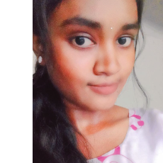 Sailakshmin Bansal
