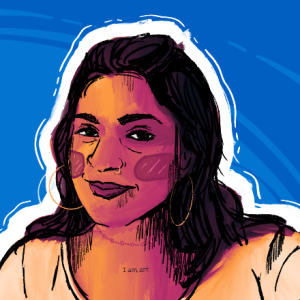 Sailav GuptaProfile Image