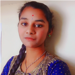 Saileelav Trivedi