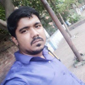 Sailen Bhattacharya
