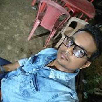 Sailendran Kulkarni