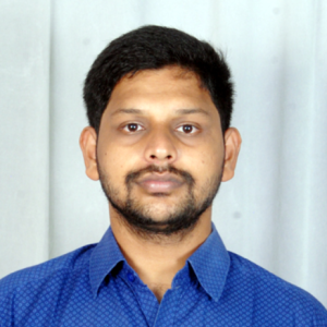 Sailesit Nair