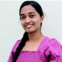 Saimpesh Verma