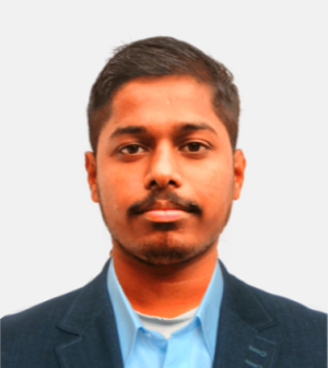 Sainan Pandey