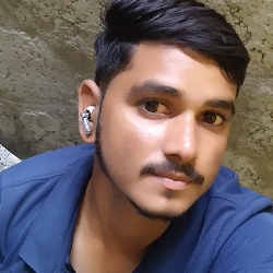 Sainan Tiwari