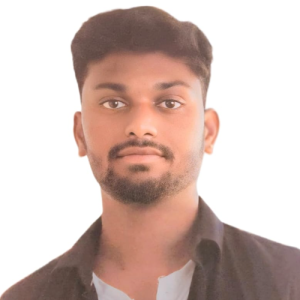 Sainanda Balu
