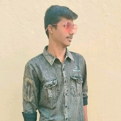 Sainatav Kulkarni