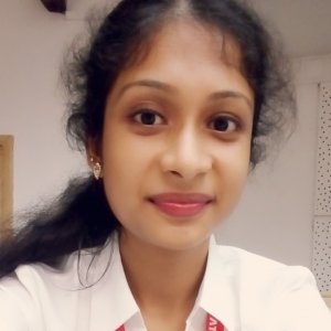 Saini Pahl