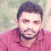 Sainuav Iyer