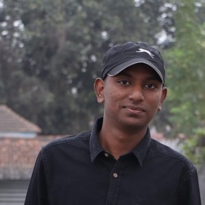 Saipraneetan AwasthiProfile Image