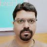 Saiprasaav GoyalProfile Image
