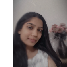 Saira BhasinProfile Image