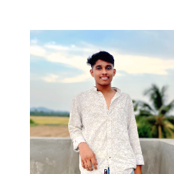 Saira Sandhya BeraProfile Image