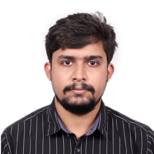 Saira Sri Harshith Kumar