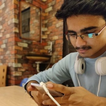 Sairaan Gupta