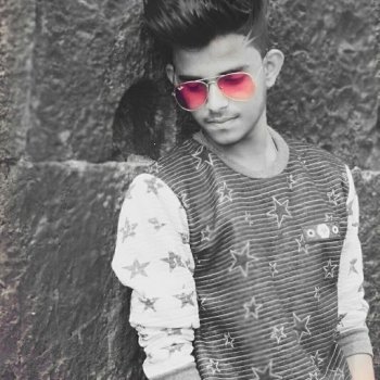 Sairaav Deshpande