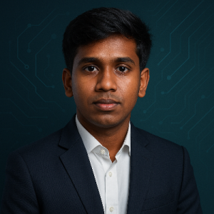 Sairaj Siddharth Boddula