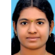 Sairam Basavathani