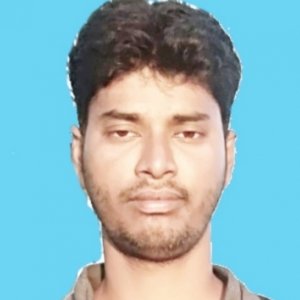 Sairuan Pathan
