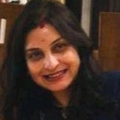 SAISHan Gupta