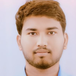 Saitejan Verma