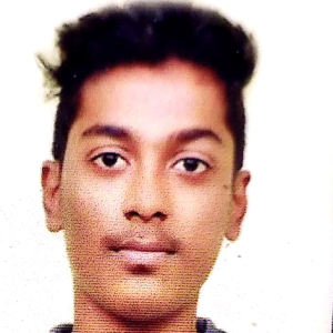 Saivihaav Verma