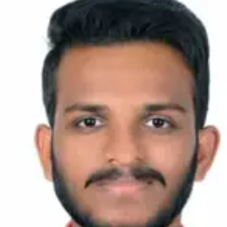 Saiyan Mishra