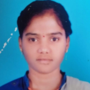 Saiyashvini