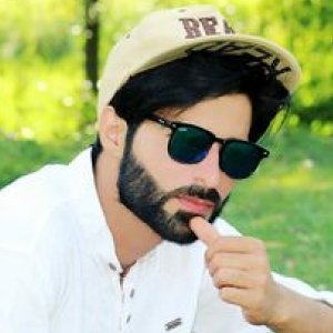 Sajaan Goyal