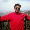 Sajaan Reddy