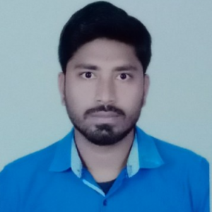 Sajaav KulkarniProfile Image