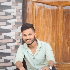 Sajaav Reddy