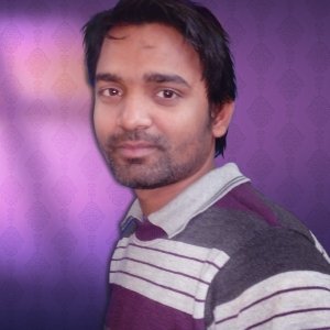 Sajad Ali