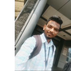 Sajait Khan