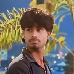 Sajal Rafiq Alubaria