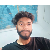 Sajan Kapoor