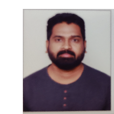 Sajan TiwariProfile Image