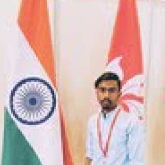 Sajeeav Joshi