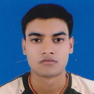 Sajeeit Joshi