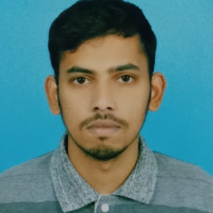 Sajiav Verma