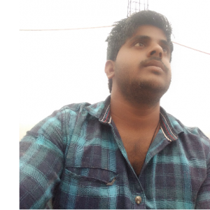 Sajid Ahmed