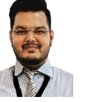 Sajid Hasan Skhan
