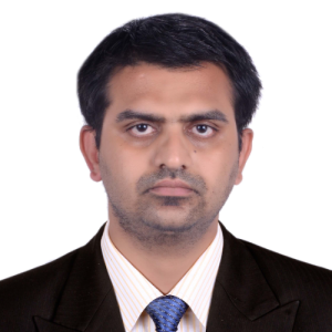 Sajidhusaiav Awasthi