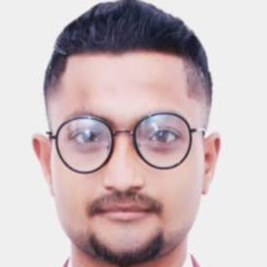 Sajiit Gupta