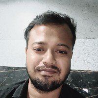 Sajiit Iyer