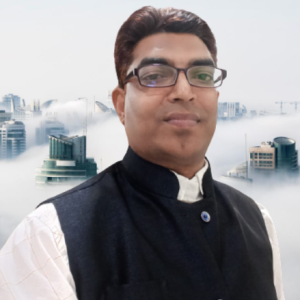 Sajiit Verma